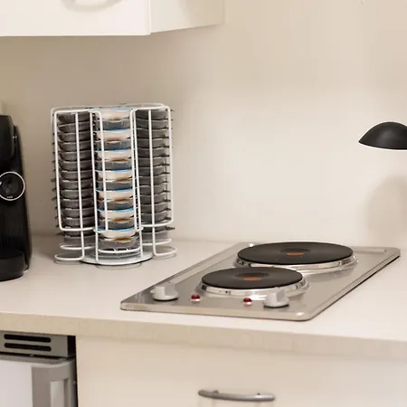 Me Living - - Hauptallee - * Bad Pyrmont