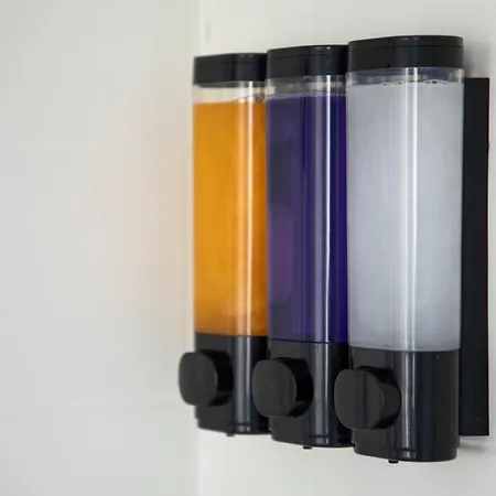 Apartment Me Living - - Hauptallee -