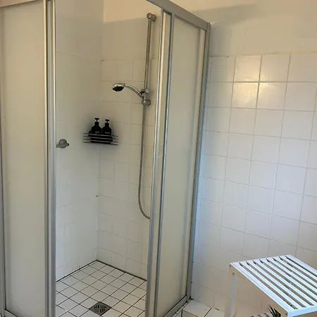 Apartamento Me Living Hauptallee Apartments Bad Pyrmont Bad Pyrmont